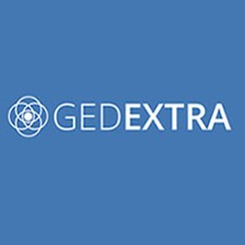 Du nouveau sur Gedextra