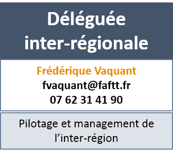 DIR Nord-Normandie